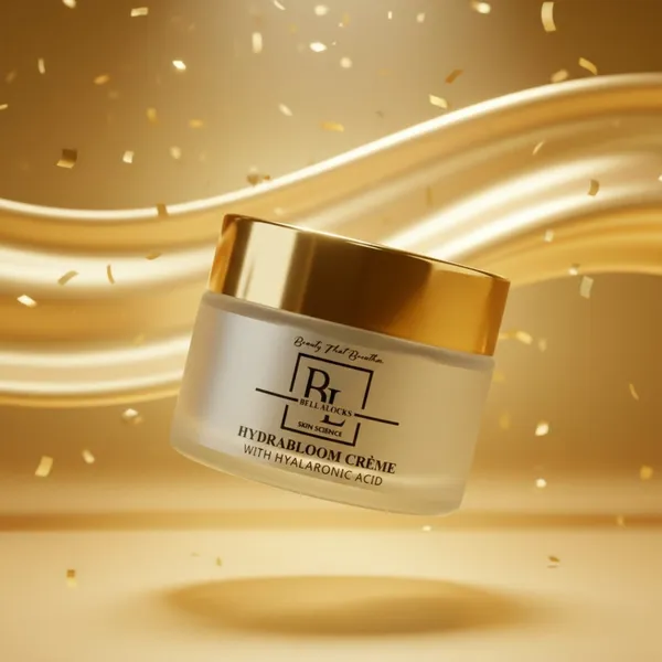 Hydrabloom_Intense_Moisture_Cream_For_Skin_Repair
