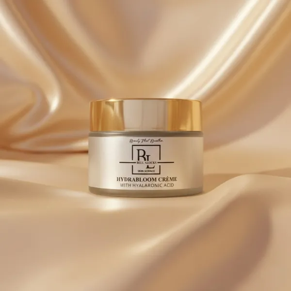 Hydrabloom_Intense_Moisture_Cream_For_Skin_Repair