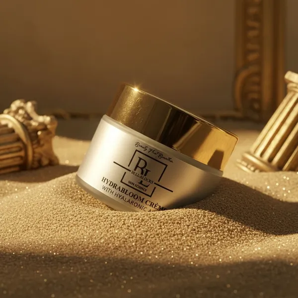 Hydrabloom_Intense_Moisture_Cream_For_Skin_Repair