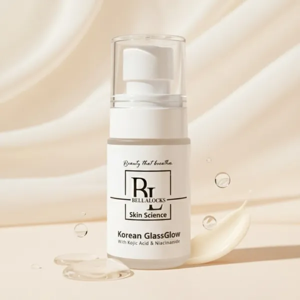 Korean_Glassglow_Radiance_Cream