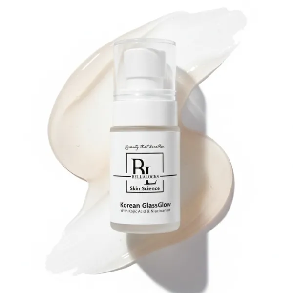 Korean_Glassglow_Radiance_Cream