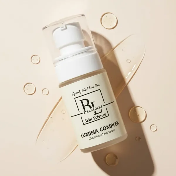 Glutathione_Face_Serum_30_Ml