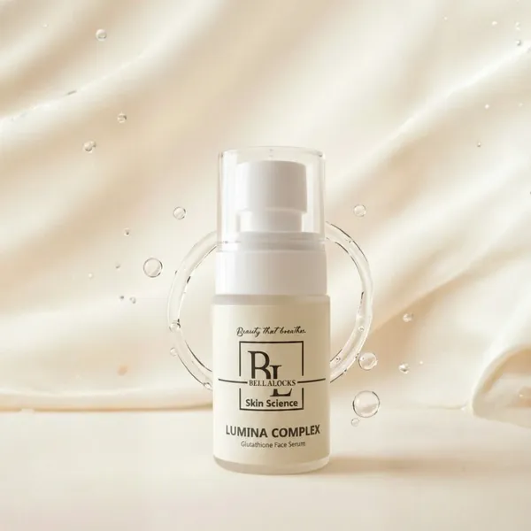 Glutathione_Face_Serum_30_Ml