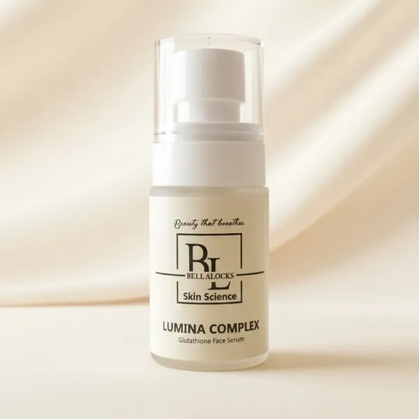 Glutathione_Face_Serum_30_Ml