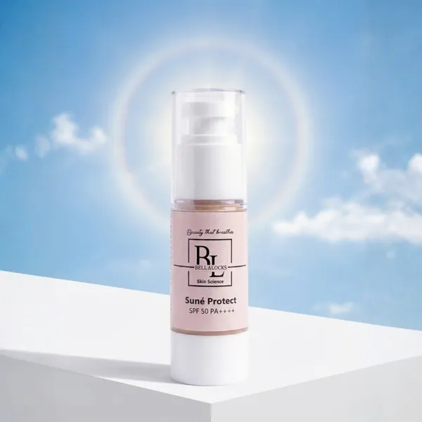 Tinted_Spf_50_Sunscreen