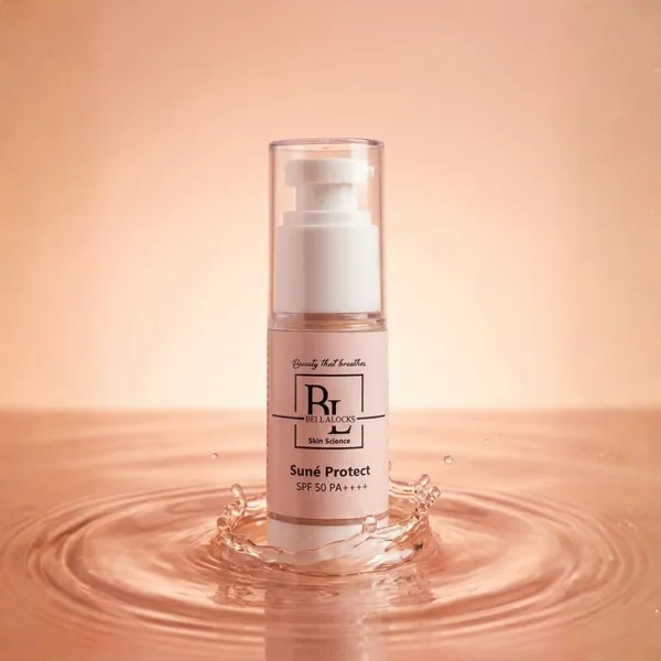 Tinted_Spf_50_Sunscreen