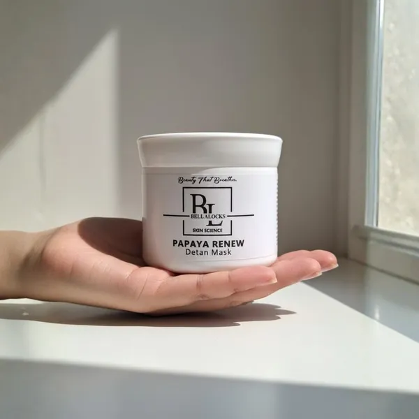 Pure_Papaya_Detan_Radiance_Mask