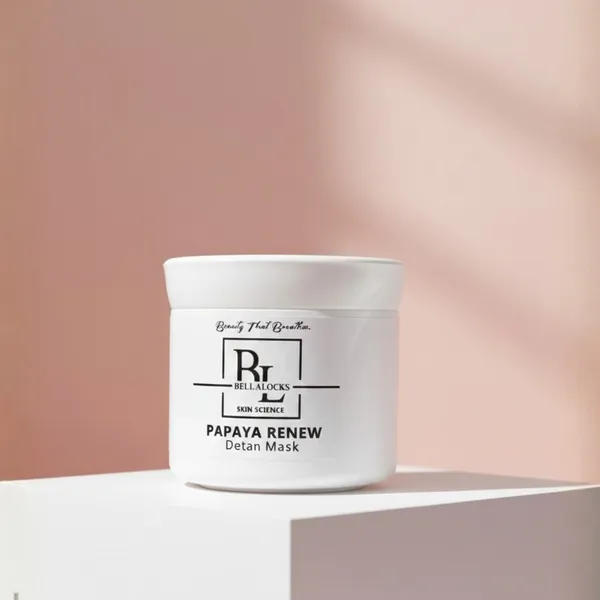 Pure_Papaya_Detan_Radiance_Mask