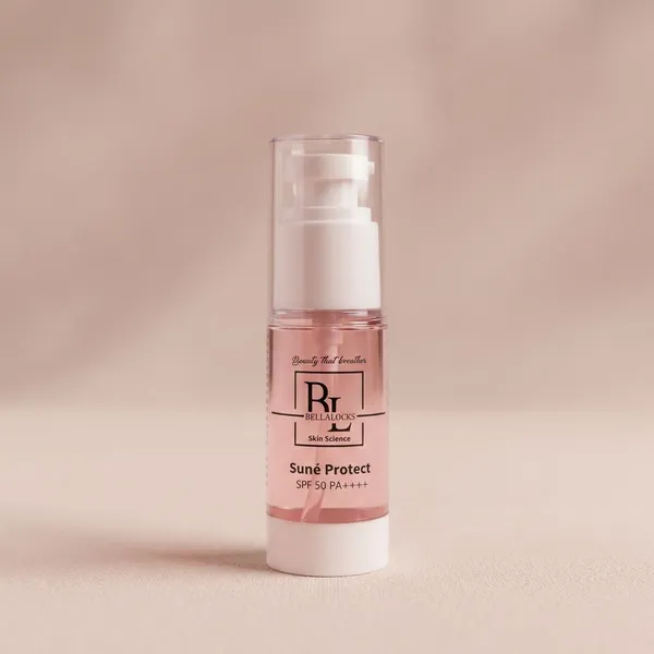 Rejuvenating_Combo_|_Illumin_C_30_Ml,_Spa_50_Plus_30_Ml_And_Hydrabloom_Cream_50_Gm