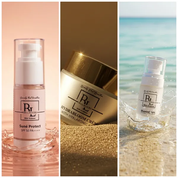 Rejuvenating_Combo_|_Illumin_C_30_Ml,_Spa_50_Plus_30_Ml_And_Hydrabloom_Cream_50_Gm