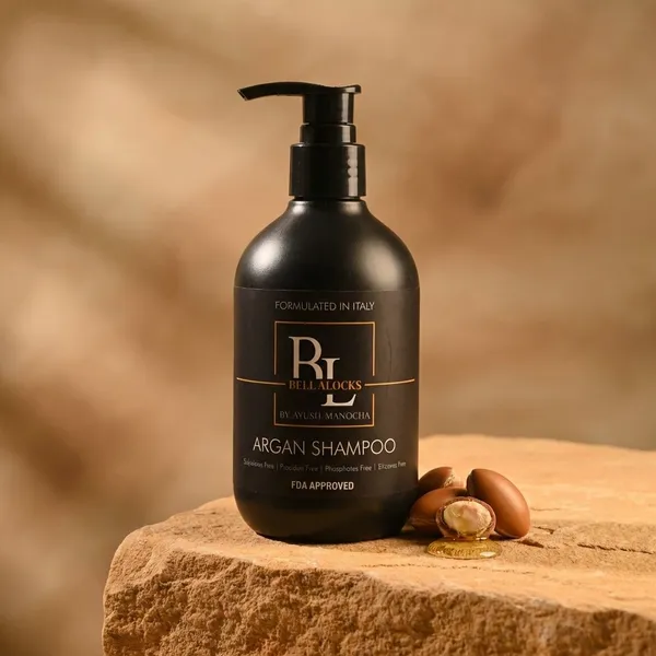 Essential_Combo_|_Argan_Shampoo_&_Argan_Conditioner