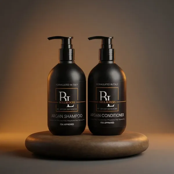 Essential_Combo_|_Argan_Shampoo_&_Argan_Conditioner