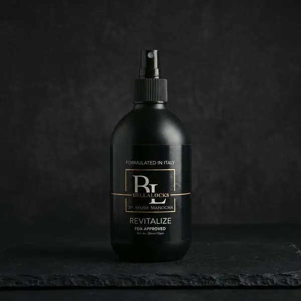 Hair_Repair_Combo_|_Revitalize_&_Miracle