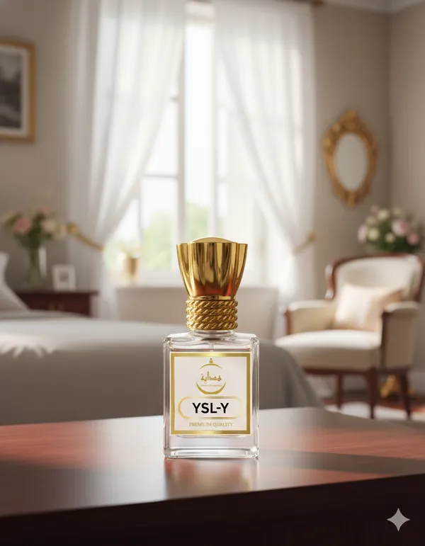 YSL_Y_Attar