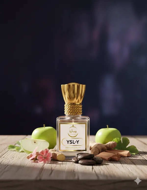 YSL_Y_Attar
