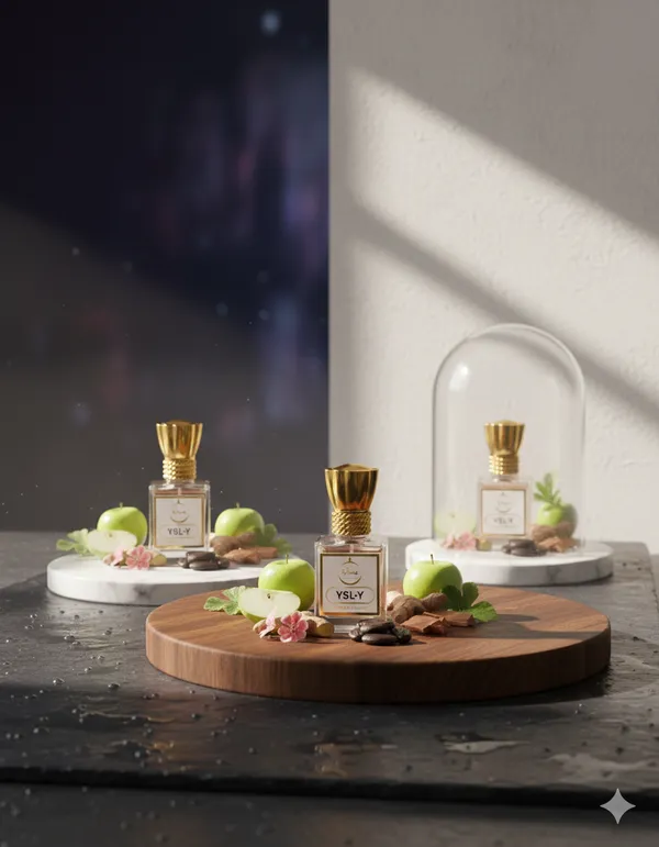 YSL_Y_Attar
