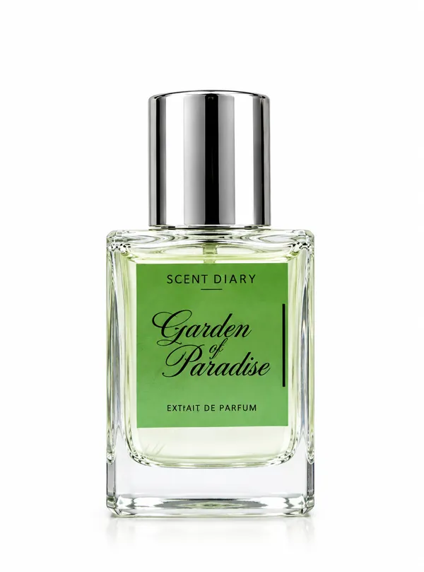 Garden_in_Paradise_Perfume_50_ml_|_For_Men_&_Women,_Fresh_&_Green_Top_Notes,_Tropical_Middle_Notes,_Warm_Base_Notes,_Mint,_Fig_&_Sandalwood