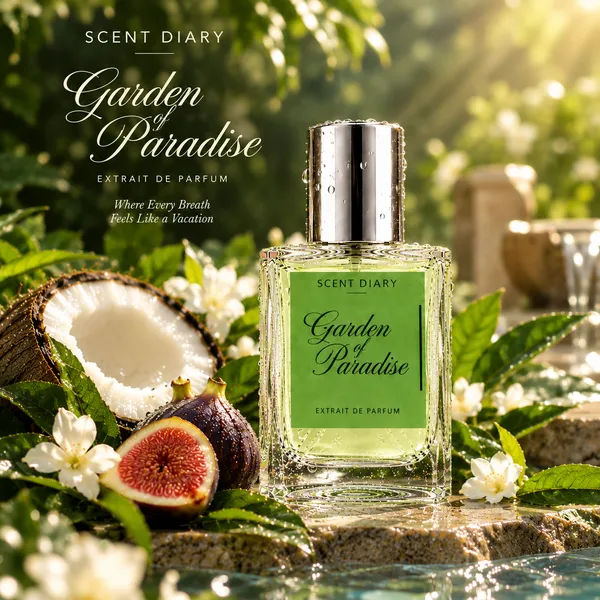 Garden_Paradise_Attar