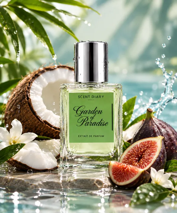 Garden_in_Paradise_Perfume_50_ml_|_For_Men_&_Women,_Fresh_&_Green_Top_Notes,_Tropical_Middle_Notes,_Warm_Base_Notes,_Mint,_Fig_&_Sandalwood
