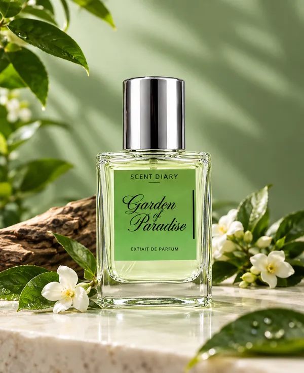 Garden_in_Paradise_Perfume_50_ml_|_For_Men_&_Women,_Fresh_&_Green_Top_Notes,_Tropical_Middle_Notes,_Warm_Base_Notes,_Mint,_Fig_&_Sandalwood