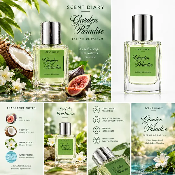 Garden_Paradise_Attar