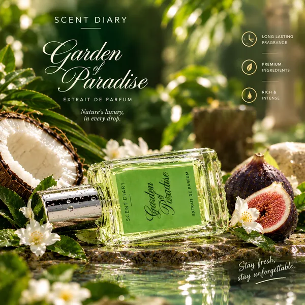 Garden_Paradise_Attar