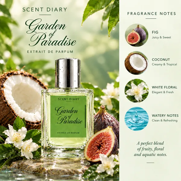 Garden_Paradise_Attar