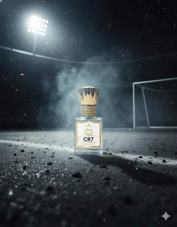 New_CR7_Attar