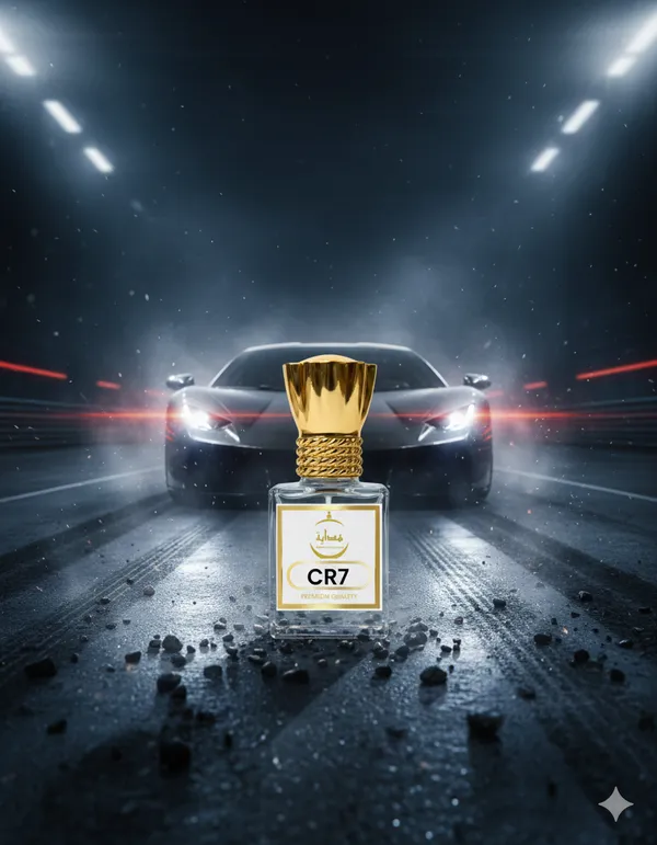 New_CR7_Attar