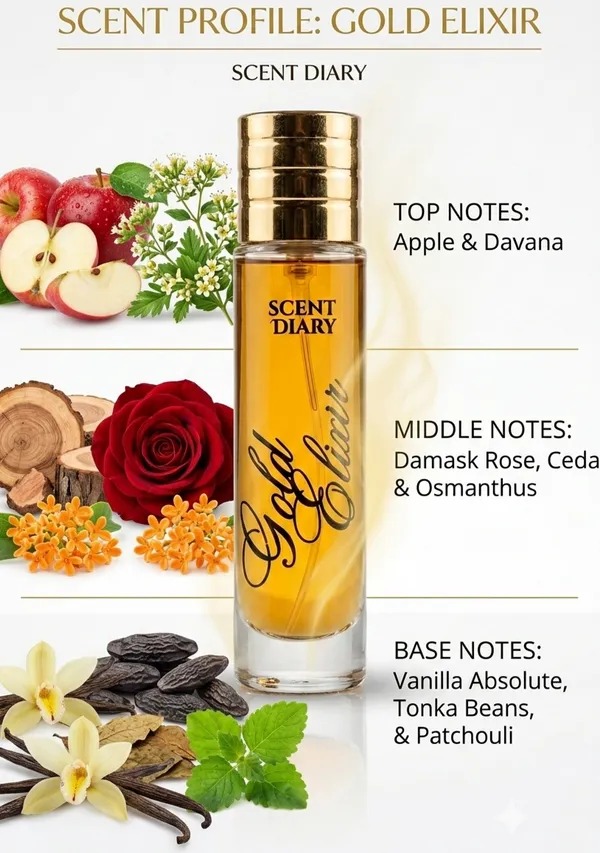 Gold_Elixir_Perfume_for_Men_and_Women_35_ml_|_Apple_&_Davana_Top_Notes,_Damask_Rose_&_Cedar,_Vanilla_&_Patchouli_Base,_Long_Lasting_Fragrance,_Unisex_Scent