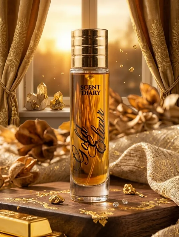 Gold_Elixir_Perfume_for_Men_and_Women_35_ml_|_Apple_&_Davana_Top_Notes,_Damask_Rose_&_Cedar,_Vanilla_&_Patchouli_Base,_Long_Lasting_Fragrance,_Unisex_Scent