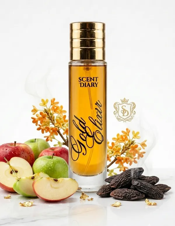 Gold_Elixir_Perfume_for_Men_and_Women_35_ml_|_Apple_&_Davana_Top_Notes,_Damask_Rose_&_Cedar,_Vanilla_&_Patchouli_Base,_Long_Lasting_Fragrance,_Unisex_Scent