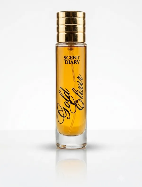 Gold_Elixir_Perfume_for_Men_and_Women_35_ml_|_Apple_&_Davana_Top_Notes,_Damask_Rose_&_Cedar,_Vanilla_&_Patchouli_Base,_Long_Lasting_Fragrance,_Unisex_Scent