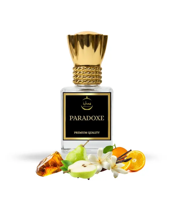 Paradoxe_Prada_Attar
