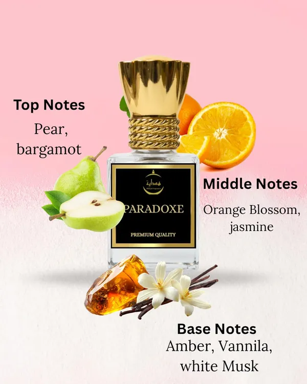 Paradoxe_Prada_Attar