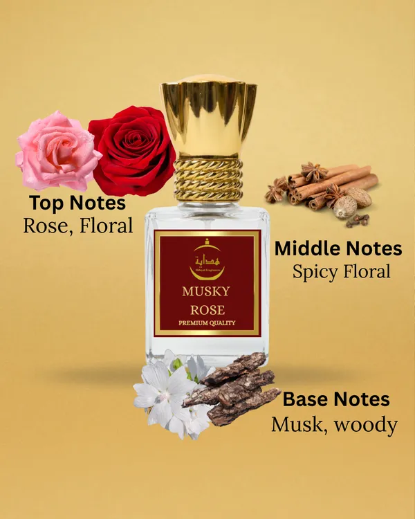 MUSKY_ROSE