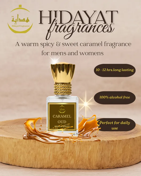 Caramel_Oud_Attar