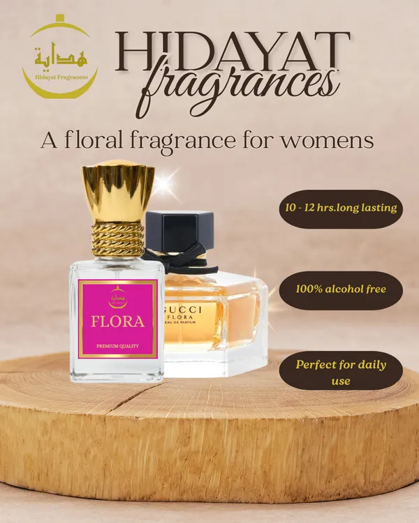 Gucci_Flora_Attar