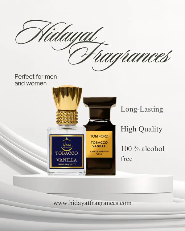 Tobacco_Vanilla_Attar