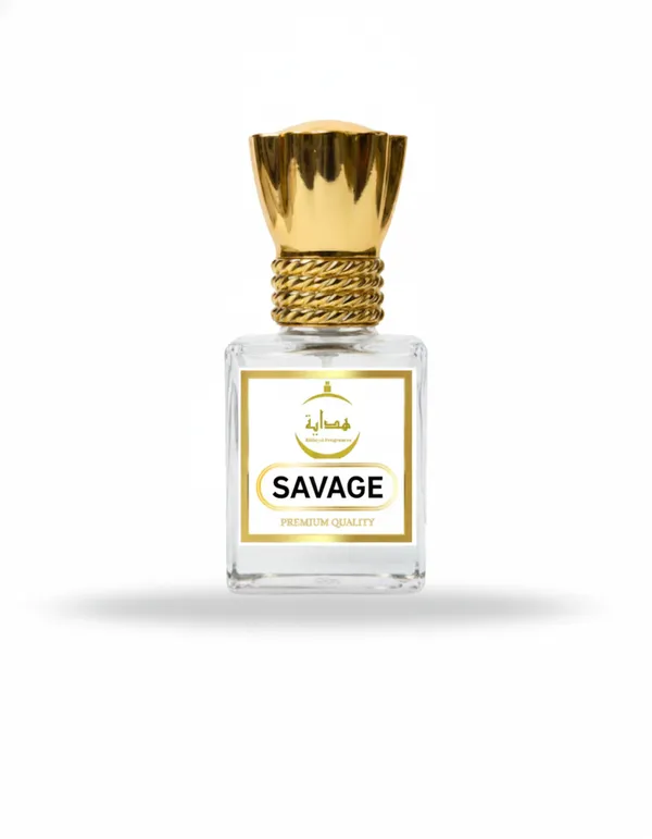Savage_Attar