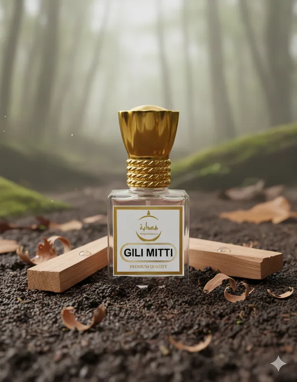 Gili_Mitti_Attar