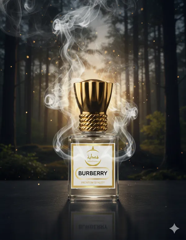 Burberry_Attar