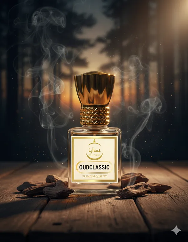 Oud_Classic_Attar