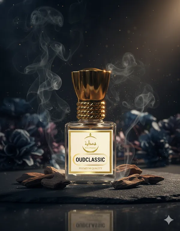 Oud_Classic_Attar