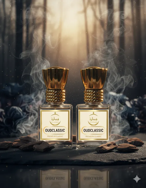 Oud_Classic_Attar
