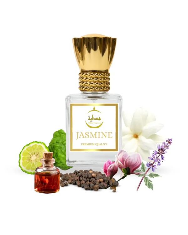 Gucci_Jasmine_Attar