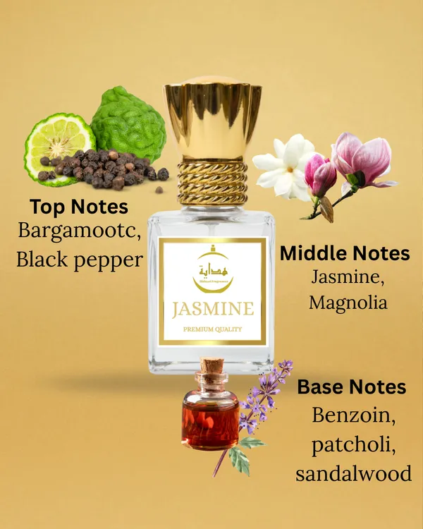 Gucci_Jasmine_Attar