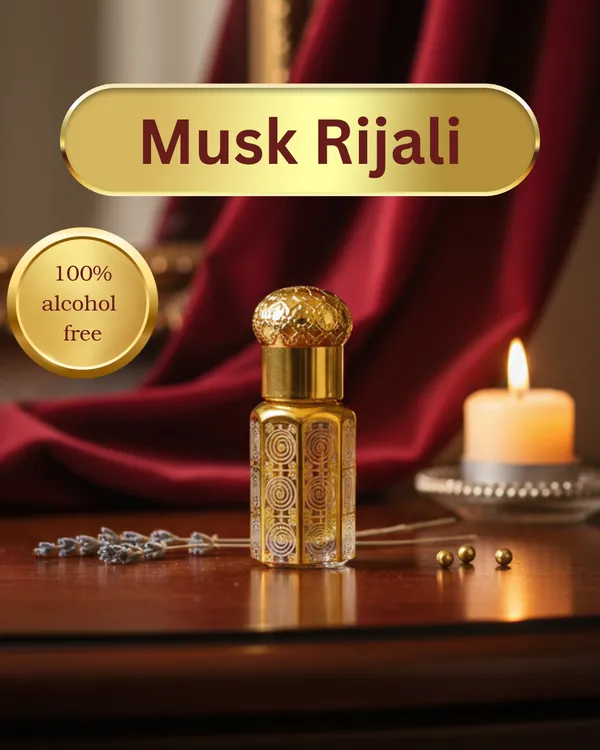MUSK_RIJALI