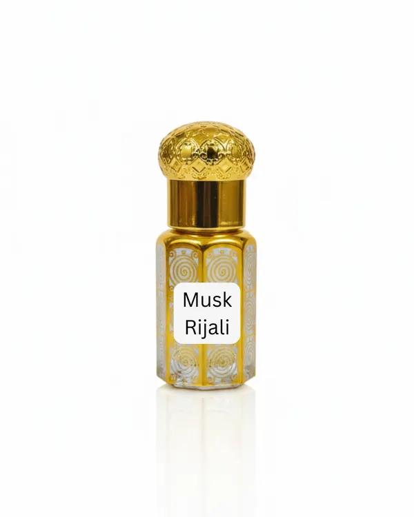 MUSK_RIJALI