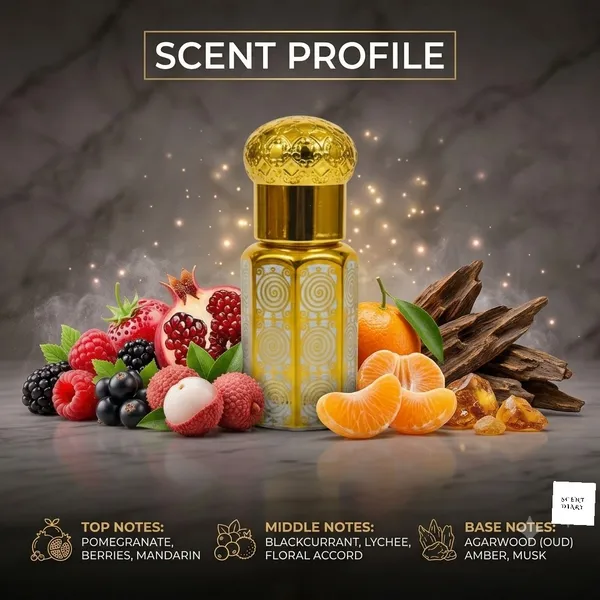 Magic_Oud_6ml_Perfume_Oil_-_Fruity_Oud_Elixir_|_Alcohol-Free_Long_Lasting_Attar_Roll-On